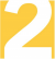 2marketmedia.com-logo