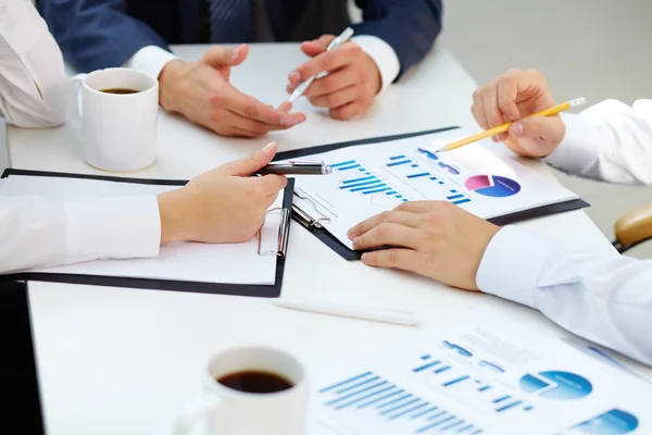 depositphotos_12497858-stock-photo-financial-reports