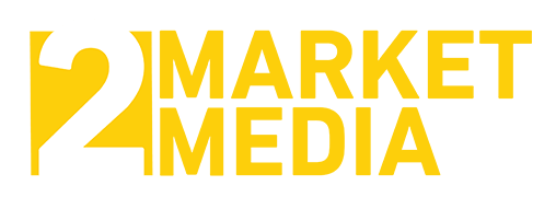 2 Market Media